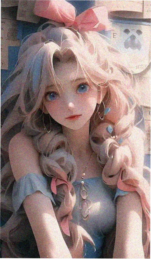 科幻剧集按键人生电影在线观看