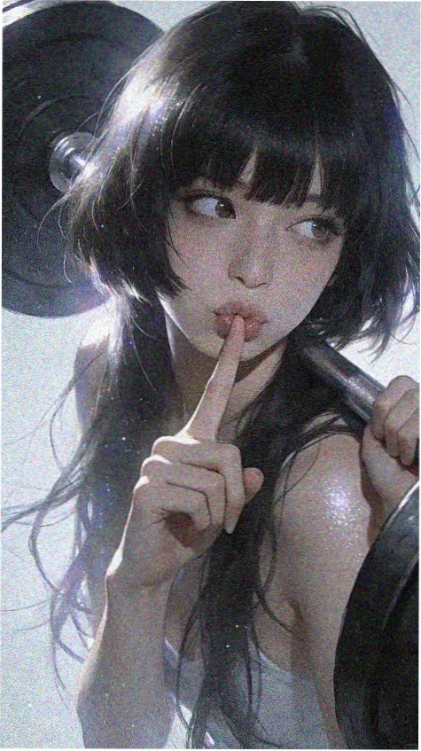 高分电影玻璃钟摆电影在线观看