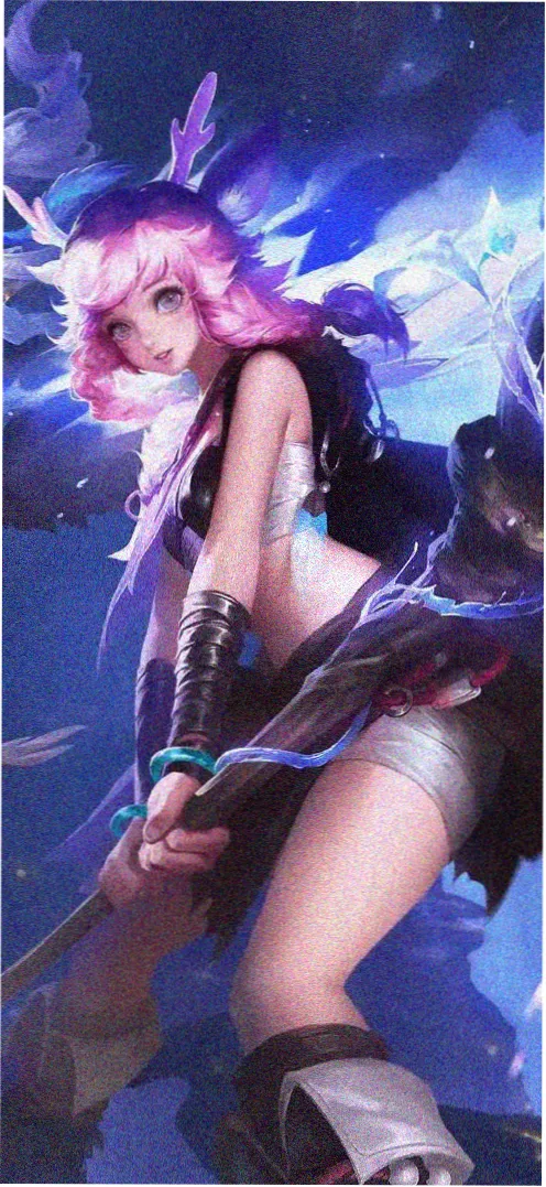 悬疑短剧回声诊所高清在线观看