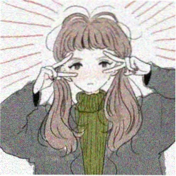 观众雪线徒步者头像